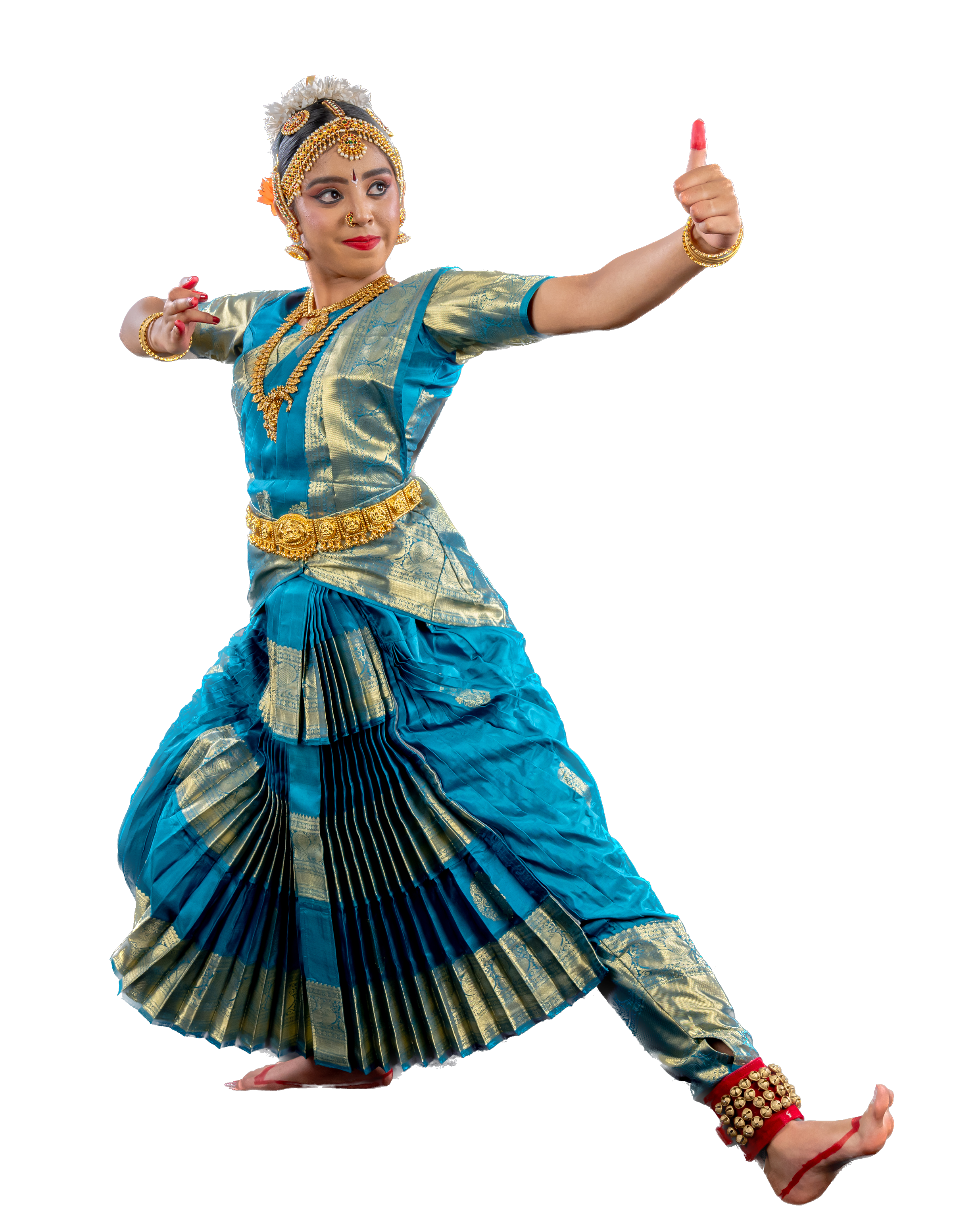 Rama Padam